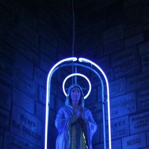 Meet your Posher, Allan